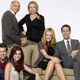 Image for article titled Better With You - "Pilot"